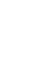 NotyNote Funland Logo